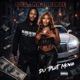 DO THAT MOVE feat Rari Blaze Single