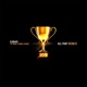 All That Remix feat 1K Phew Parris Chariz Single