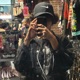 Enter My Mental Single