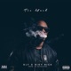 Too Much feat Riky Rick Single