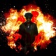 Too Crazy EP