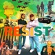 Resist EP