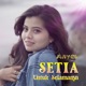 Setia Untuk Selamanya Single