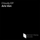 Cloudy Single