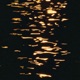 night lights flute rework Single