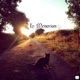In Memoriam EP