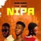 Nipa feat Young Vhibe Biz Starna Single