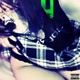 DIS 1 FOR MY DEMON BAE Single