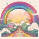 Love Dew Single