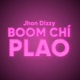 BOOM CHI PLAO Single