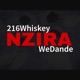 Nzira Single