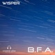 Wisper Single
