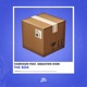 The Box feat SEBASTIEN DIOR Single