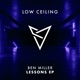 LESSONS Single