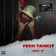 Fech Tahki Single