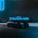 Touch Me Single
