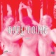 BODY COUNT feat Licka Rish Single