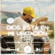 Dios Está En Mi Ubicación Single