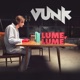 Lume Lume Single