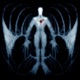 XEONEXUS EP