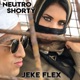 Jeke Flex Single