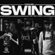 SWING feat M3ks Kira7 Single