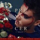 Prevalecer Single