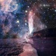 Star Catcher Single