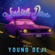 Windows Down feat Young Deji Single