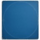 Blue EP