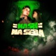 Hash na Seda Single