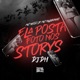 Ela Posta Foto Nos Storys Single