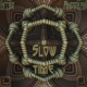 Slow Time EP