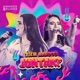 Quem Mandou Juntar EP