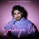 Sohneya Ve Single