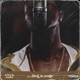 Shorty Live Freestyle Single