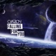 Falling for You Single