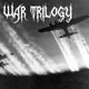 War Trilogy Single