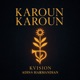 Karoun Karoun Radio Edit feat Adiss Harmandian Single