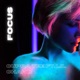 Focus feat Lil Chano Single