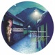 Relation EP Single