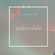 Unlovable Single