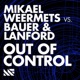 Out Of Control Single