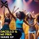 Shake Single