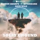 Solid Ground Single