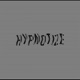 Hypnotize EP