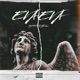 Eva Eva Single