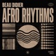 Afro Rhythms Single