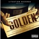 Golden Mixtape