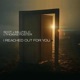 I Reached Out For You Single